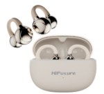 HIFUTURE AURICULAR ENC FLEXCLIP