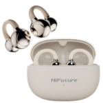 HIFUTURE AURICULAR ENC FLEXCLIP
