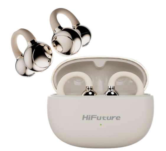 Captura de pantalla 2026-08-12 115225 HIFUTURE AURICULAR ENC FLEXCLIP - Imagen 1