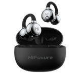 HIFUTURE AURICULAR ENC FLEXCLIP - Imagen 2