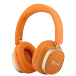 AURICULARES GUESS VINTAGE