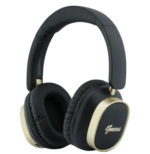AURICULARES GUESS VINTAGE - Imagen 2