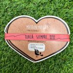 PULSERA OJALÁ SIEMPRE