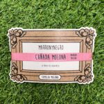 PULSERA CUÑADA MOLONA