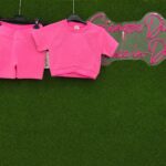 TOP+SHORT REDUCTOR