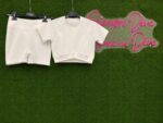 TOP+SHORT REDUCTOR - Imagen 3