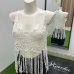 TOP FLECOS IBICENCO