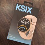SMARTWATCH KSIX CORE 2