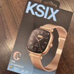 SMARTWARCH KSIX IRIA