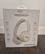 AURICULARES GUESS - Imagen 2