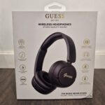 AURICULARES GUESS