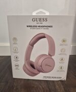 AURICULARES GUESS - Imagen 3