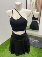 FALDA/SHORT PADEL - Imagen 3