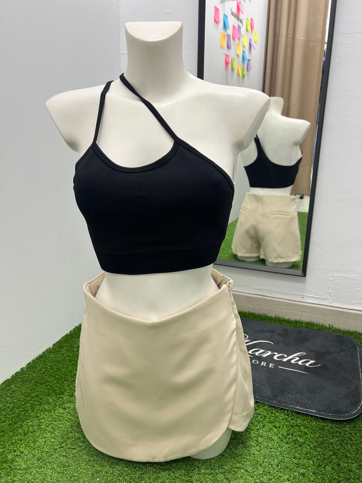 WhatsApp Image 2026-08-17 at 12.18.48 FALDA PANTALON ARMONIAS - Imagen 1