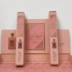 PERFUME ARABE PEQ 35ML