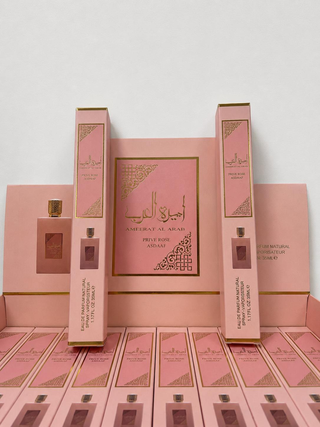 WhatsApp Image 2026-08-18 at 12.08.09 PERFUME ARABE PEQ 35ML - Imagen 1