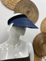VISERA - Imagen 5