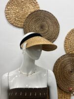 VISERA - Imagen 6