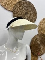 VISERA - Imagen 4