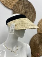 VISERA - Imagen 3