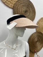 VISERA - Imagen 2