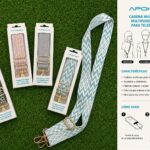CORDON GIPSY TRENZADO MOVIL