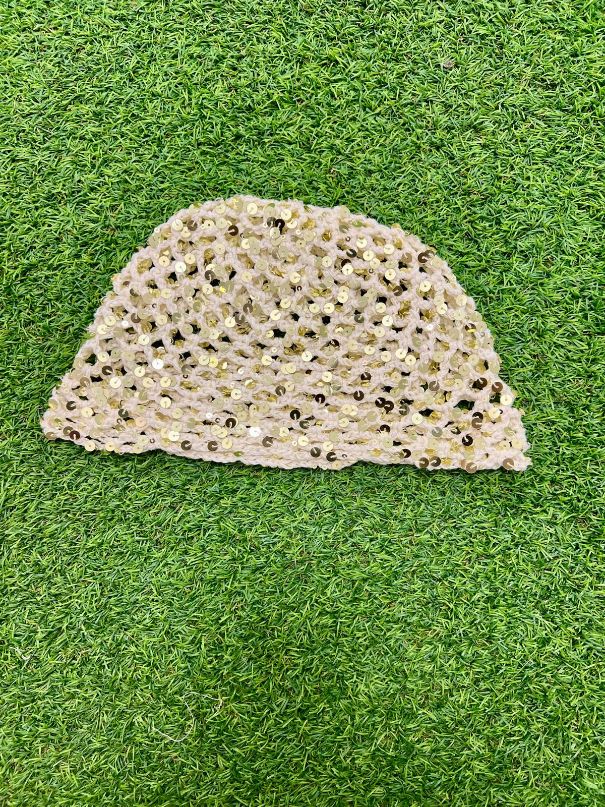 WhatsApp Image 2026-08-19 at 16.44.24 GORRO CROCHET - Imagen 1