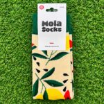 CALCETINES SANDIA