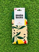 CALCETINES SANDIA