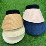VISERA
