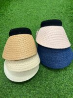 VISERA