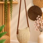 BOLSO ARMONIAS PATRI