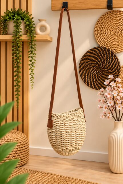 BOLSO ARMONIAS PATRI