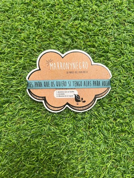 PULSERA FRIDA