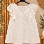 BLUSA ARMONIAS LANA