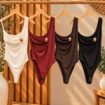 BODY APERTURA CHAPA LICRA