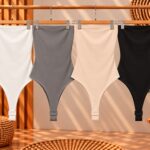 BODY PH LICRA