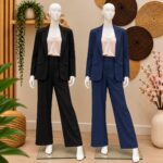 CONJUNTO ARMONIAS LARA