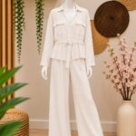 CONJUNTO ARMONIAS LIMA