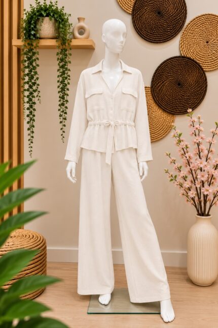 CONJUNTO ARMONIAS LIMA