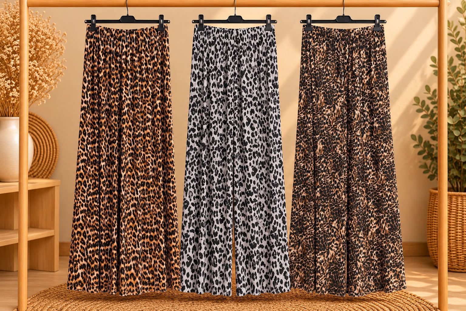WhatsApp Image 2026-10-27 at 11.38.47 PANTALON PRINT LARGO - Imagen 1