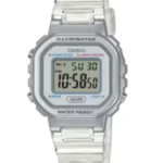 RELOJ CASIO