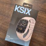 SMARTWATCH KSIX PULSE