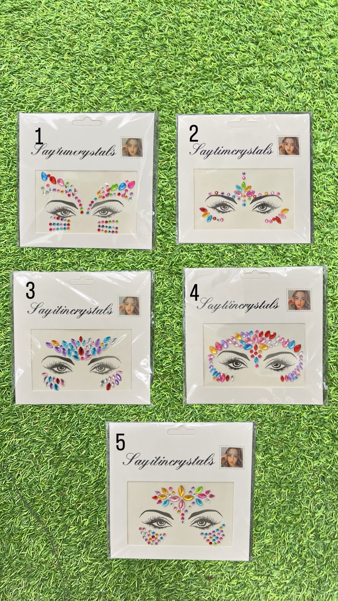 WhatsApp Image 2026-09-29 at 17.22.02 PEGATINAS FACIALES - Imagen 1