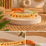 PULSERA " AL GOLPITO "