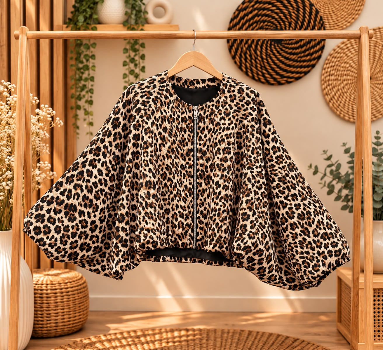 WhatsApp Image 2026-10-08 at 19.22.36 CHAQUETA MURCIELAGO - Imagen 1