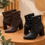 BOTIN
