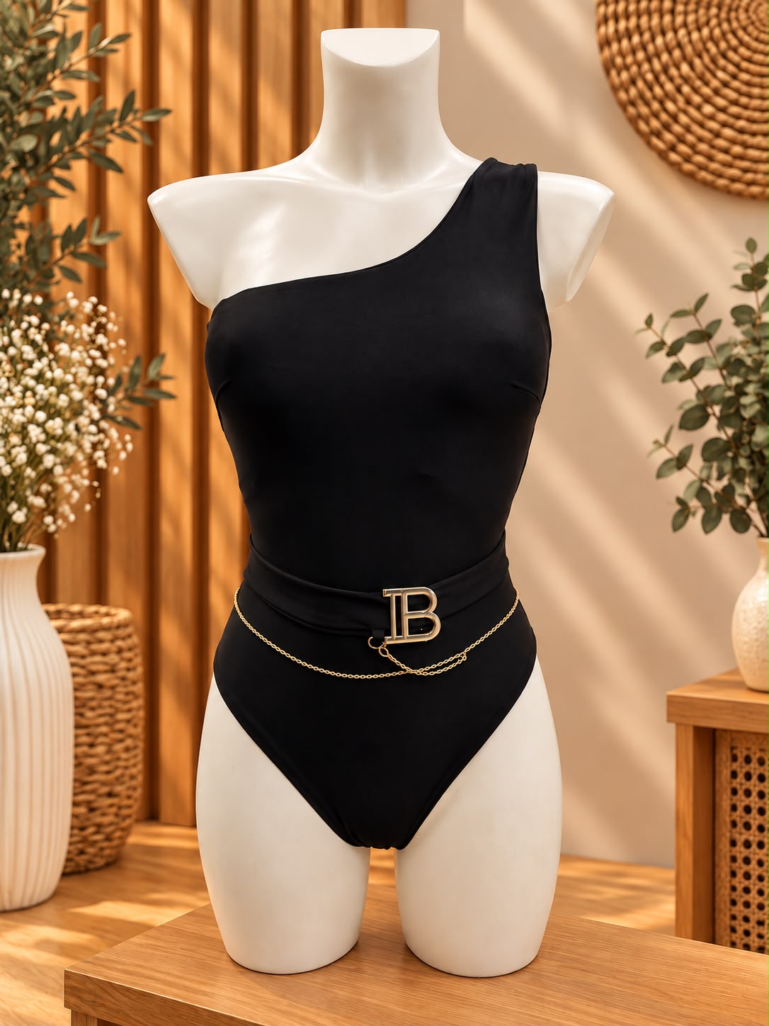 WhatsApp Image 2026-10-14 at 19.52.00 BAÑADOR BODY CON CADENA - Imagen 1