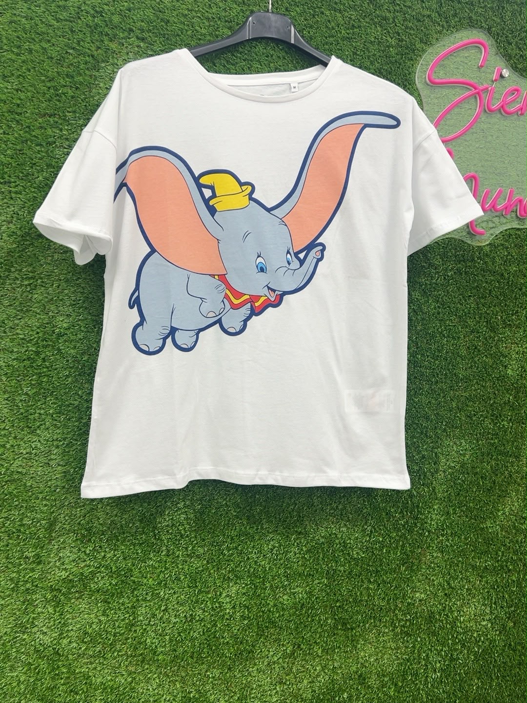 WhatsApp Image 2026-10-16 at 12.43.22 CAMISETA DUMBO - Imagen 1