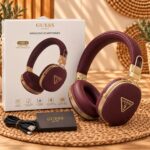 AURICULARES GUESS VINTATGE